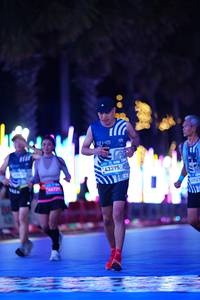 BIB: 
                            <button type="button" onclick="openModal(23552655)" class="btn btn-primary btn-sm float-right btn-popup" data-toggle="modal" data-target=".modal-high-quality">
                        <i class="fas fa-shopping-cart"></i> Add to Cart
                    </button>
                                            <button type="button" onclick="isThisMe(23552655, true)" class="btn btn-success btn-sm float-right btn-popup btn-isme hidden" data-toggle="tooltip" data-placement="bottom" title="นี่คือรูปของคุณใช่ไหม คลิกที่นี่เพื่อเอาเข้าอัลบั้ม">
                        <i class="fas fa-plus"></i> Add to album
                    </button>
                    <button type="button" onclick="isThisMe(23552655, false)" class="btn btn-warning btn-sm float-right btn-popup btn-isnotme hidden">
                        <i class="fas fa-ban"></i> Remove from album
                    </button>